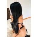 Brazilian for Tantric sensual massage
