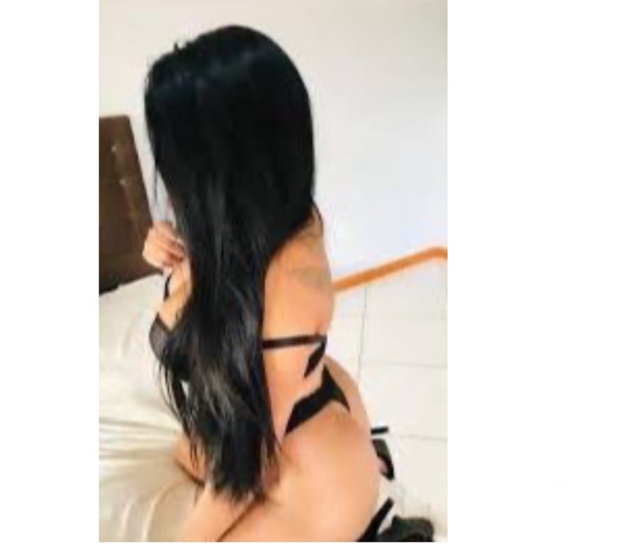 Escorts West London Edgware Road (Bakerloo) Station - West London - Photos for Brazilian for Tantric sensual massage