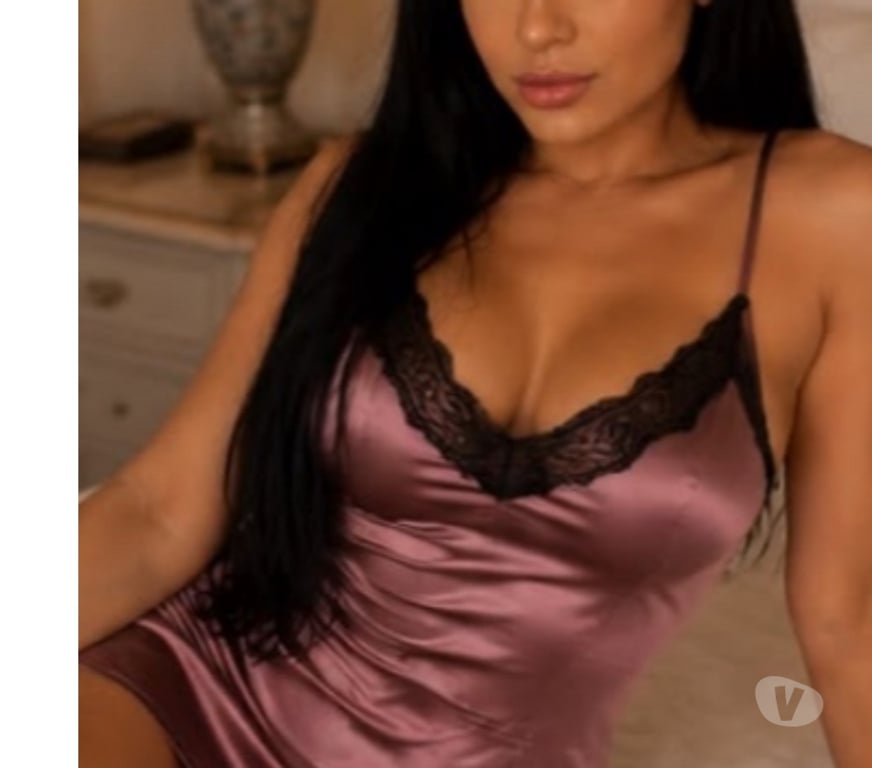 Escorts West London Edgware Road (Bakerloo) Station - West London - Photos for July massage tantric