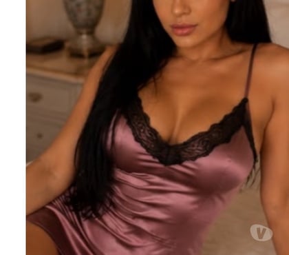 Escorts Edgware Road (Bakerloo) Station West London - Photos for July massage tantric