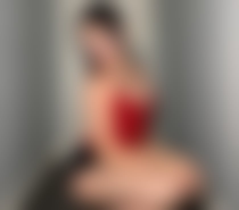 Escorts West Sussex Chichester - Photos for NEW - LET S P@rty 🥂😎 SEXY Karina