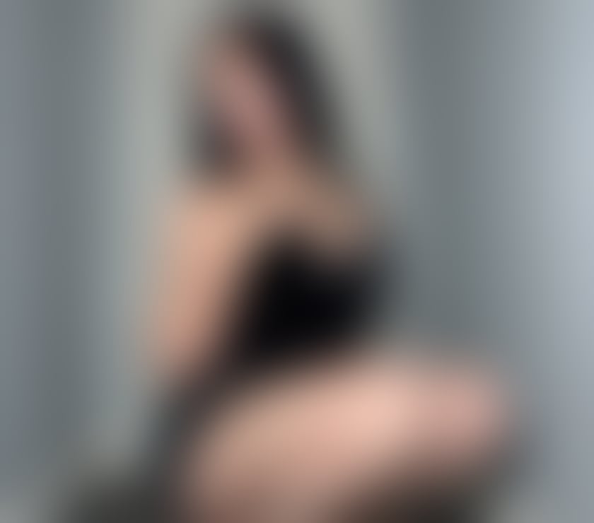 Escort Adsdean Chichester - Photos for NEW - LET S P@rty 🥂😎 SEXY Karina