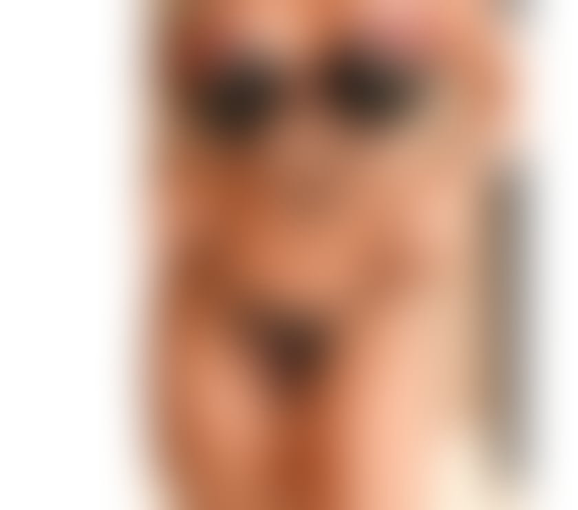 Escorts Hertfordshire Watford - Photos for Lyza❤️🍆🍑🌶💯🍾
