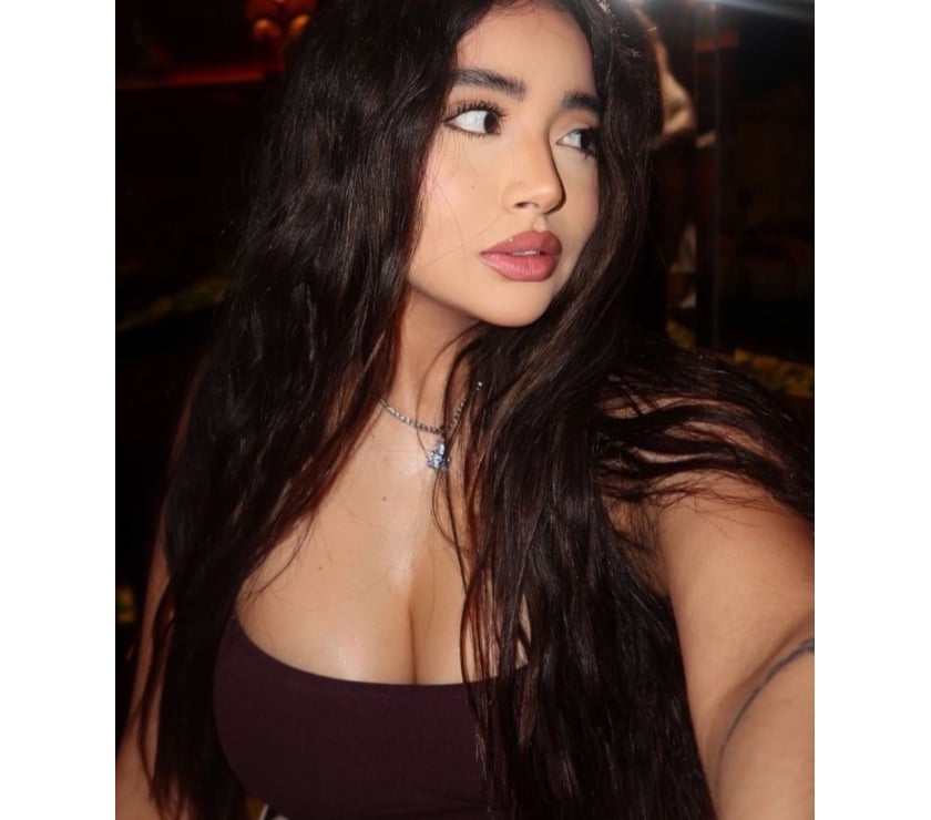 Escorts Westminster Central London - Photos for PARIS 💋 SWEET AND SEXY 🔥 100% REAL🔝🍾