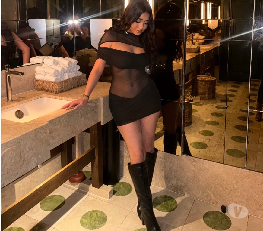 Escorts Central London Westminster - Central London - Photos for Sweet and sexy girl in the city💋🔥