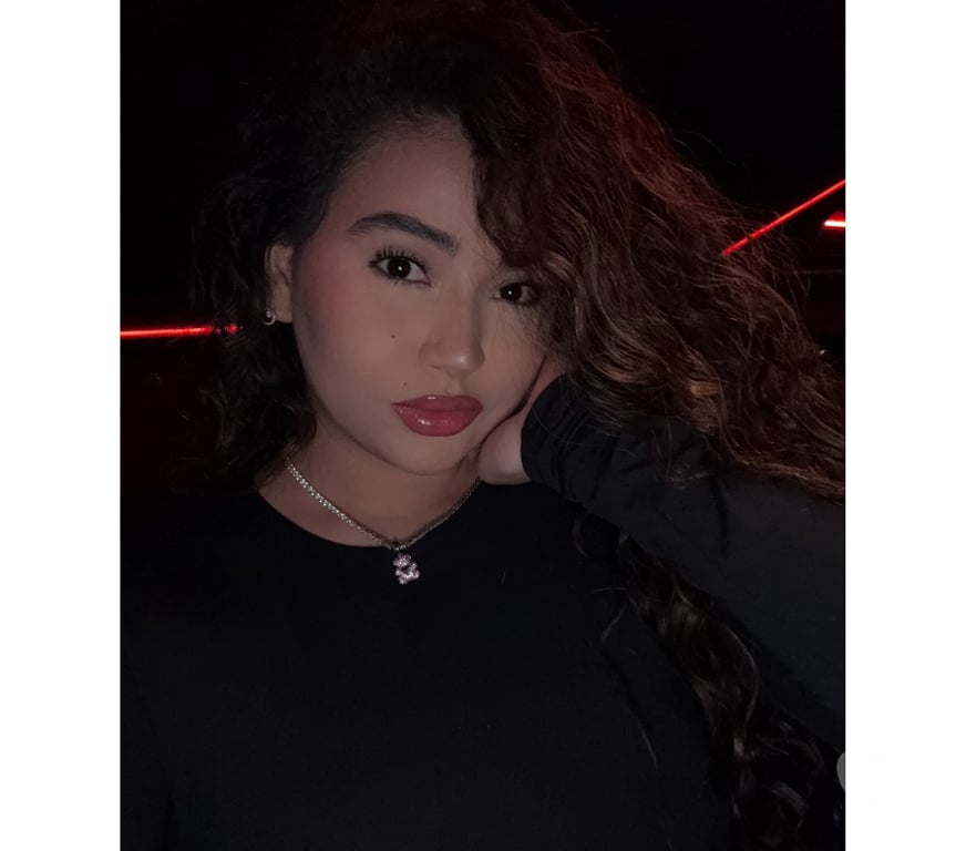Escorts Central London Westminster - Central London - Photos for Sweet and sexy girl in the city💋🔥