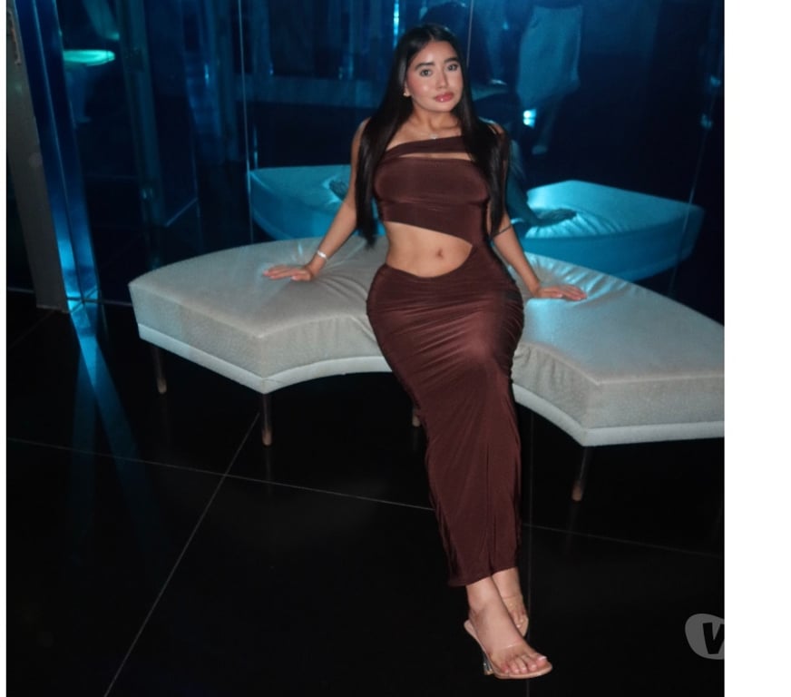 Escorts Central London Westminster - Central London - Photos for Sweet and sexy girl in the city💋🔥