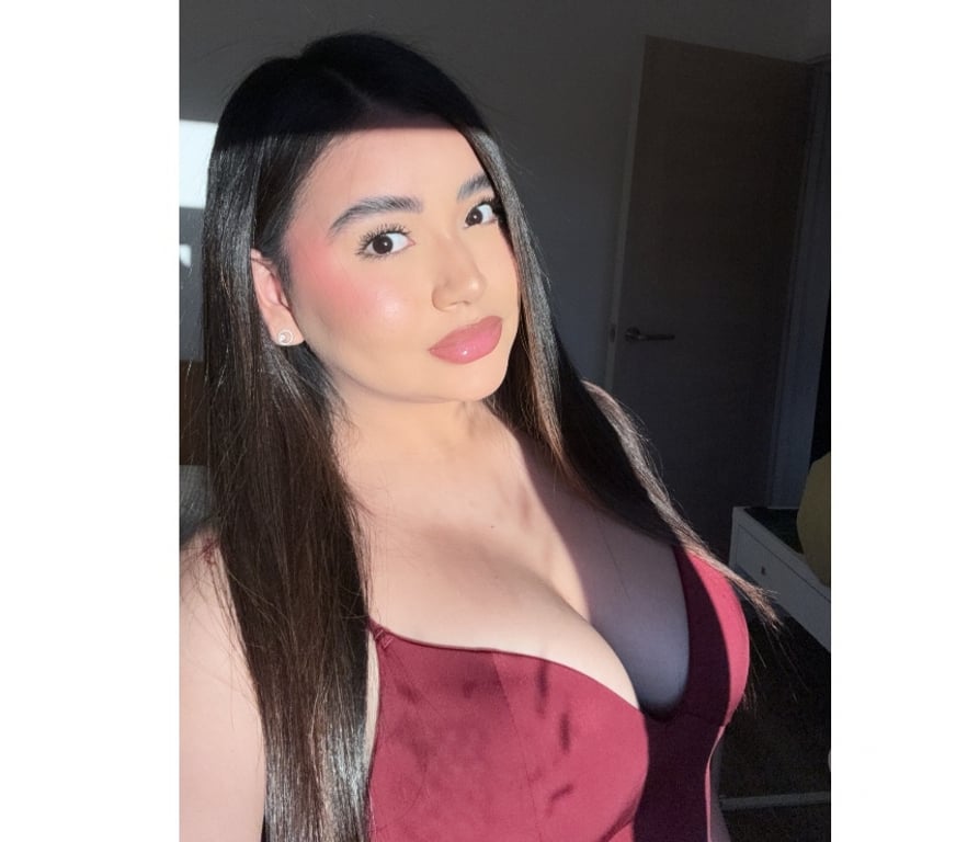 Escorts Central London Westminster - Central London - Photos for Sweet and sexy girl in the city💋🔥