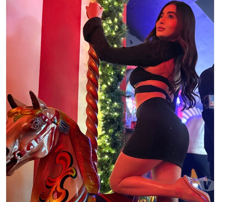 Escorts Central London Westminster - Central London - Photos for Sweet and sexy girl in the city💋🔥
