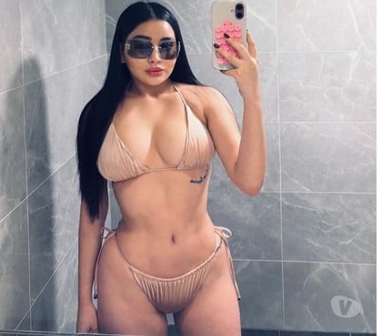 Escorts Westminster Central London - Photos for PARIS 💋 SWEET AND SEXY 🔥 100% REAL🔝🍾