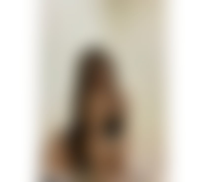 Escorts East London Poplar - East London - Photos for Samya 🥰 GFE Experience ♥️ Real