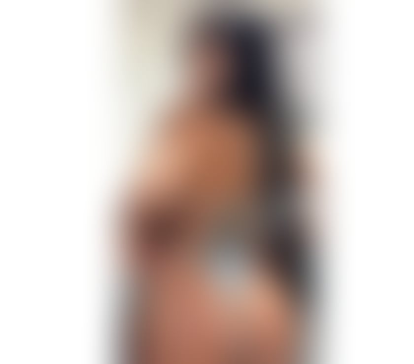 Escorts Oxfordshire West Oxfordshire - Photos for Latina brunnete party girl