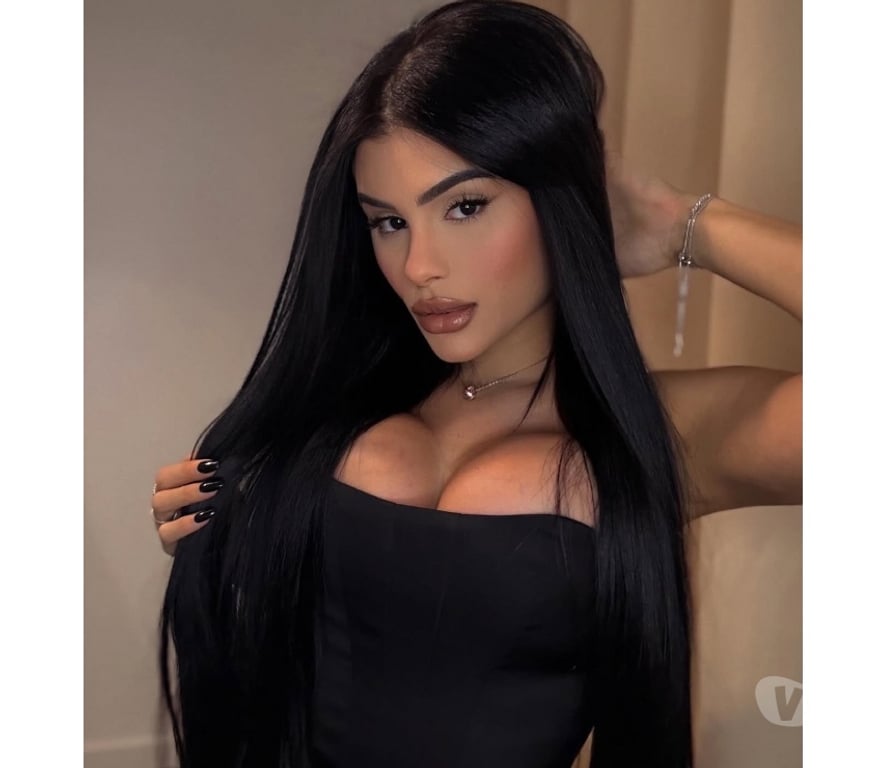 Escorts Oxfordshire West Oxfordshire - Photos for Latina brunnete party girl