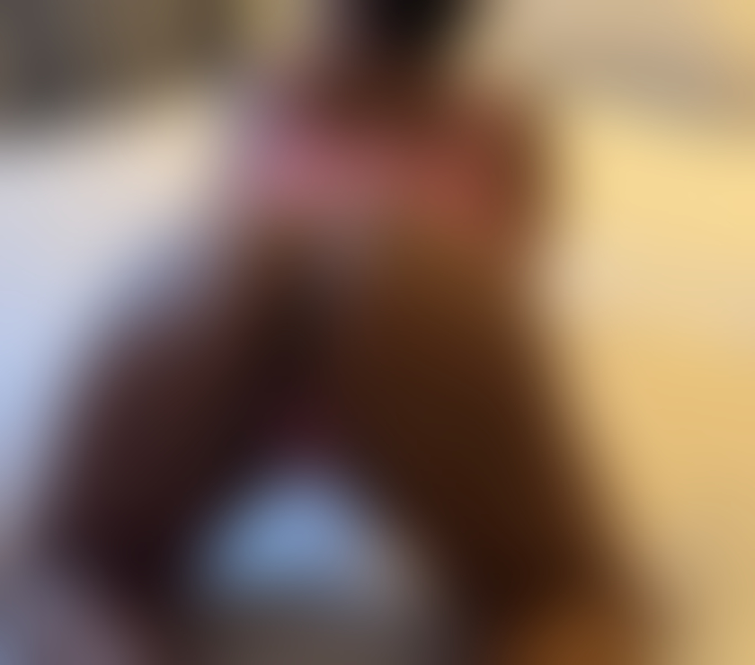 Escorts Birmingham City Centre Birmingham - Photos for OUTCALL ONLY- NEW IN TOWN; petite💋 REAL AND READY 💋
