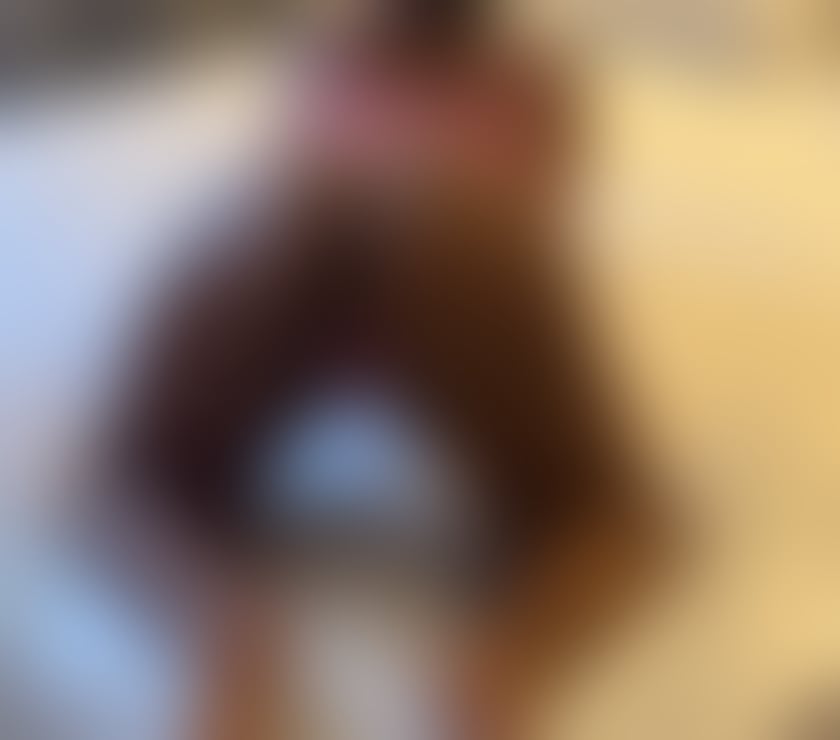 Escorts Birmingham Birmingham - Photos for 📞SEXY NEW GIRL IN BIRMINGHAM CALL ME BABES💋📞