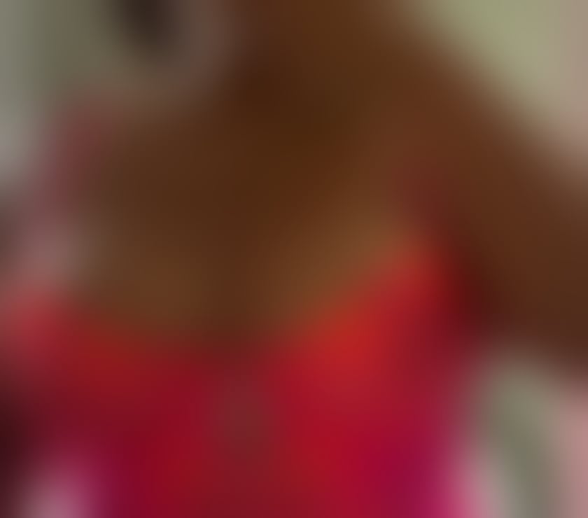 Escorts West Midlands Birmingham - Photos for PETITE PRINCESS ZIA💋💋💋