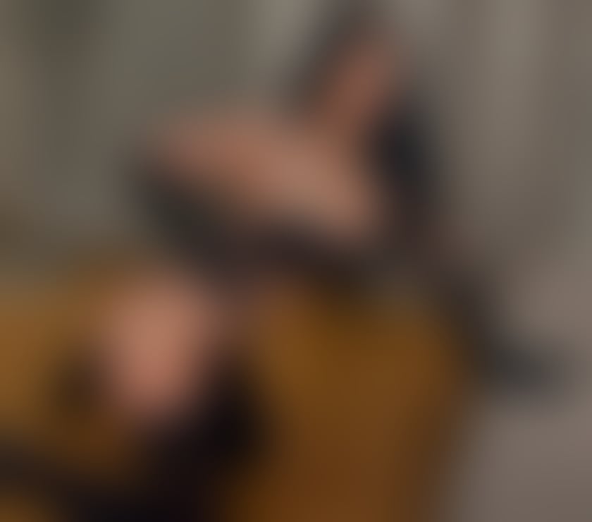 Escorts Cardiff Cardiff City Centre - Cardiff - Photos for Hello I.m Yasmina Columbian hood girl🥵