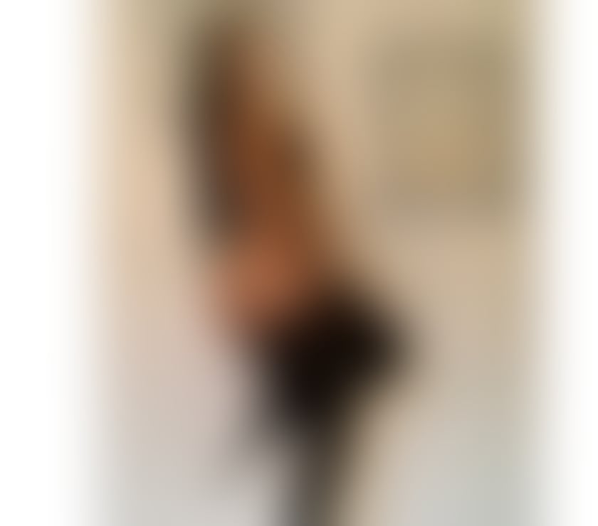 Escorts Cardiff Cardiff City Centre - Cardiff - Photos for Hello I.m Yasmina Columbian hood girl🥵