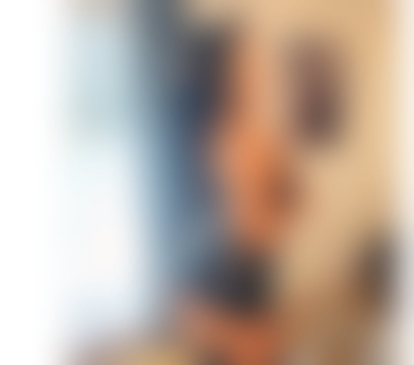 Escorts Cardiff Cardiff City Centre - Cardiff - Photos for Hello I.m Yasmina Columbian hood girl🥵