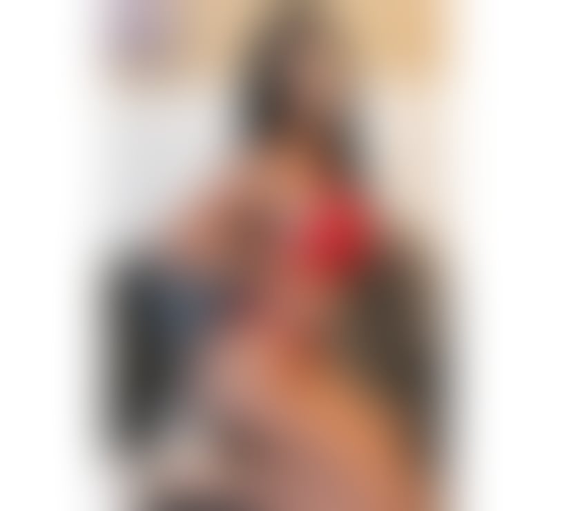 Escorts Cardiff Cardiff City Centre - Cardiff - Photos for Hello I.m Yasmina Columbian hood girl🥵