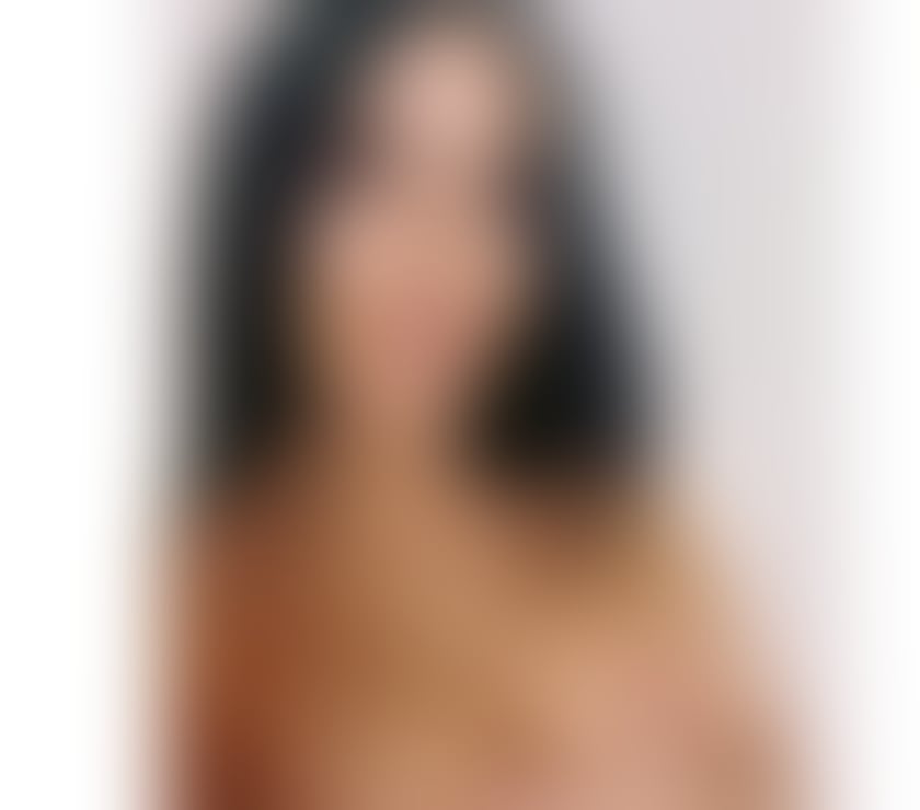 Escorts Cardiff Cardiff City Centre - Cardiff - Photos for Hello I.m Yasmina Columbian hood girl🥵