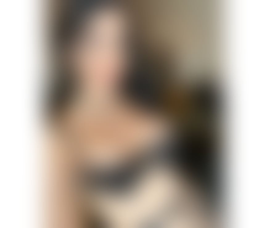 Escorts Cardiff Cardiff City Centre - Cardiff - Photos for Hello I.m Yasmina Columbian hood girl🥵