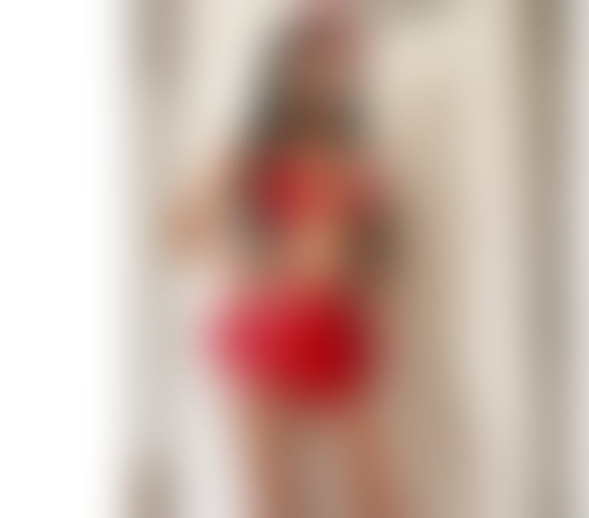 Escorts and Massages Cardiff City Centre Cardiff - Photos for Hello I.m Yasmina Columbian hood girl🥵