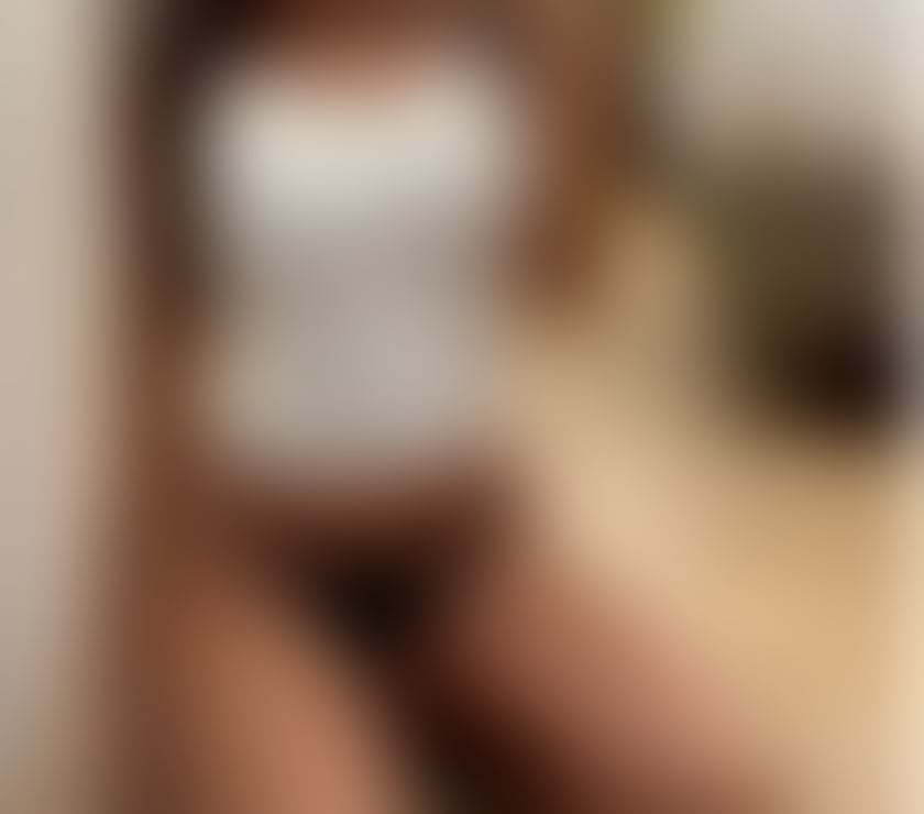 Escorts South Yorkshire Doncaster - Photos for Only Outcall ❤️❤️call me❤️