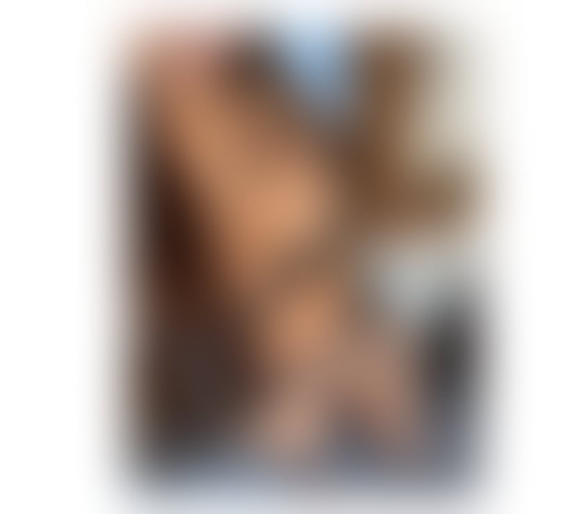Escorts Merseyside Wirral - Photos for ✨ Elegant Brazilian Lady – A Real Experience