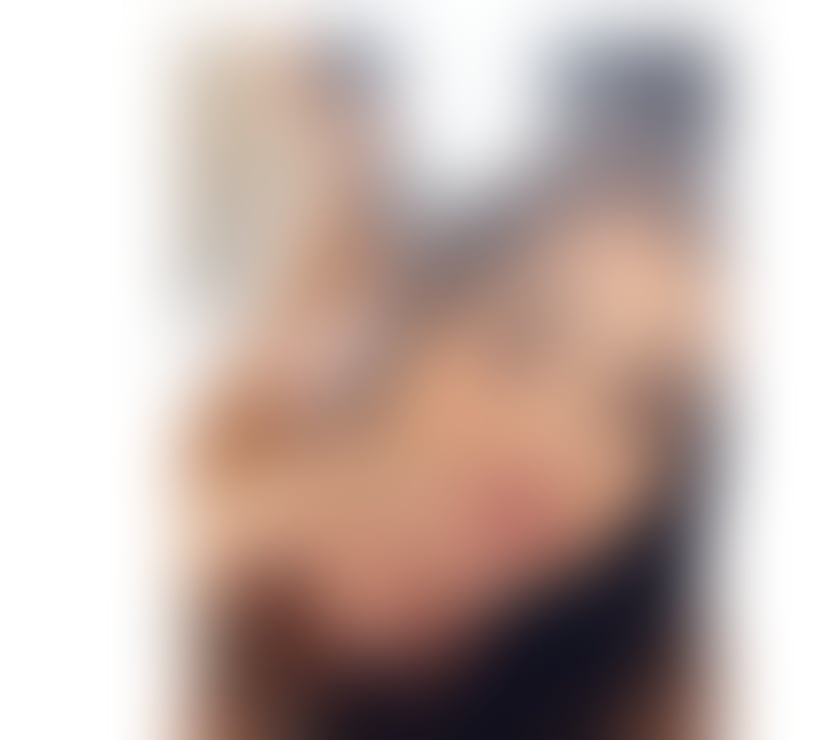 Escorts Merseyside Wirral - Photos for ✨ Elegant Brazilian Lady – A Real Experience