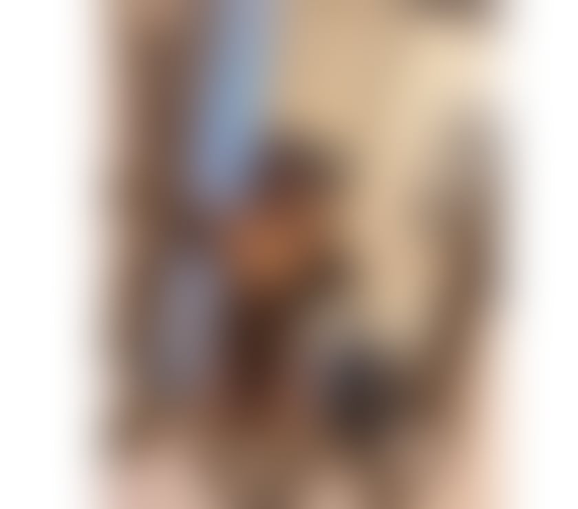 Escorts Merseyside Wirral - Photos for ✨ Elegant Brazilian Lady – A Real Experience