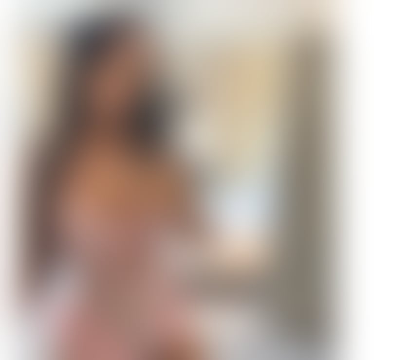 Photos for ✨ Elegant Brazilian Lady – A Real Experience