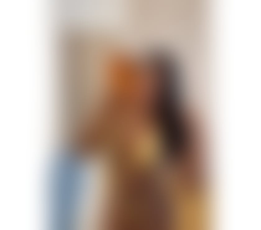 Escorts South East London Woolwich - South East London - Photos for Mamacita latina andrea full service 💢