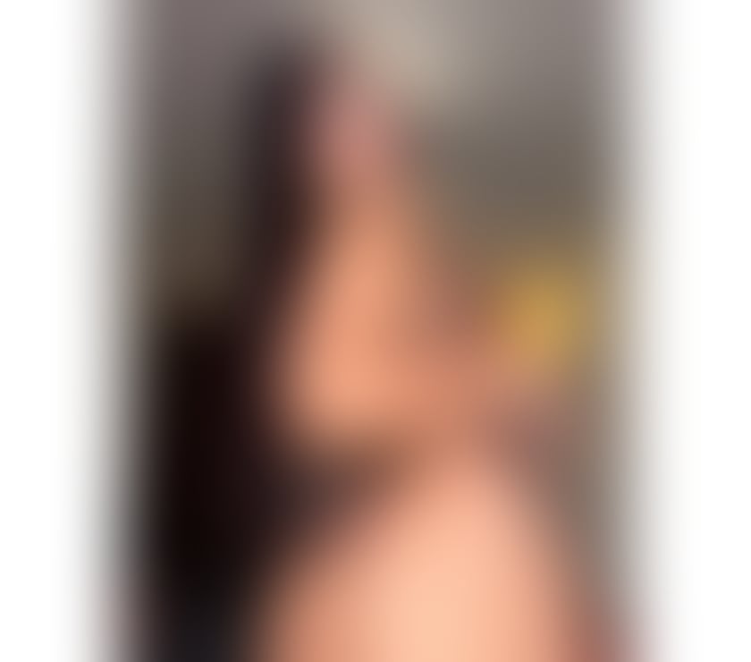 Escorts and Massages Woolwich South East London - Photos for Mamacita latina andrea full service 💢