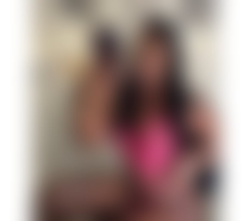Escorts South East London Woolwich - South East London - Photos for Mamacita latina andrea full service 💢