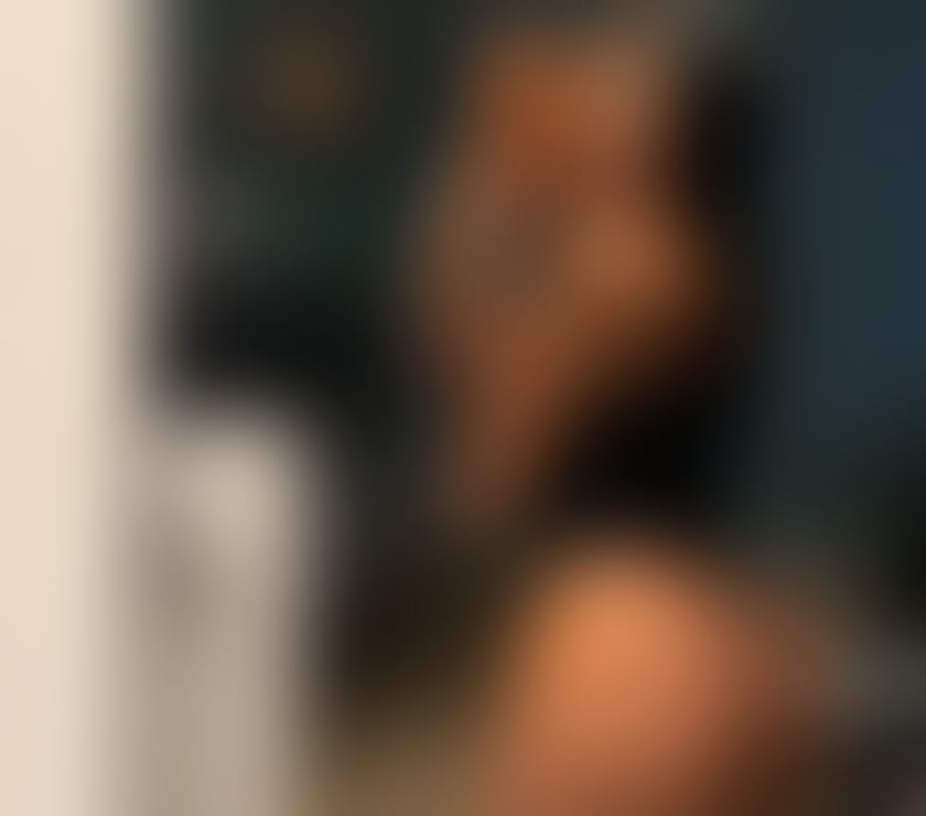 Escorts and Massages Woolwich South East London - Photos for Mamacita latina andrea full service 💢