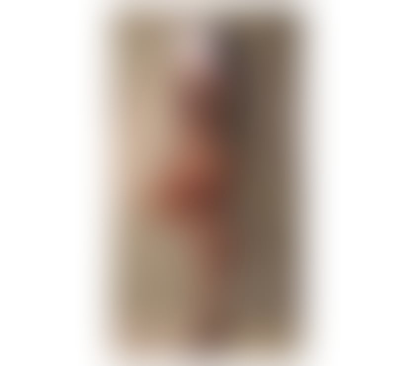 Escorts West Sussex Crawley - Photos for LIZZY 🔝❤️ NEW ESCORT PARTY GIRL💥❤️🔝