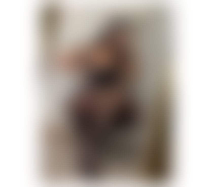 Escorts West Sussex Crawley - Photos for LIZZY 🔝❤️ NEW ESCORT PARTY GIRL💥❤️🔝