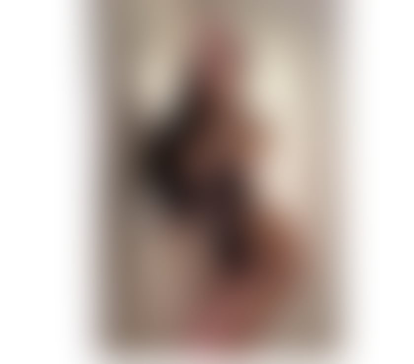 Escorts West Sussex Crawley - Photos for LIZZY 🔝❤️ NEW ESCORT PARTY GIRL💥❤️🔝