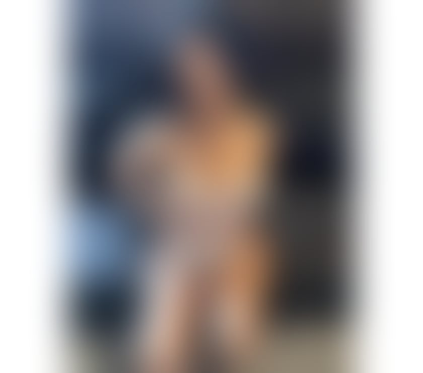 Escorts Newport - Wales Newport City Centre - Newport - Photos for OUTCALL ONLY BEST SERVICE NO RUSH