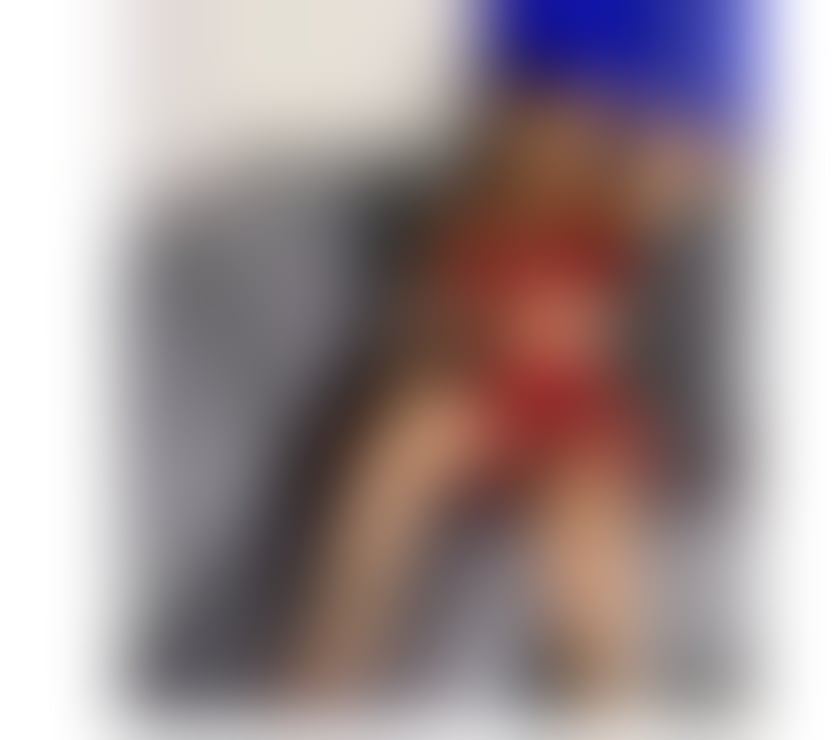 Escorts South Yorkshire Sheffield - Photos for Real girl ❤️OUTCALL & INCALL 💯 No rush