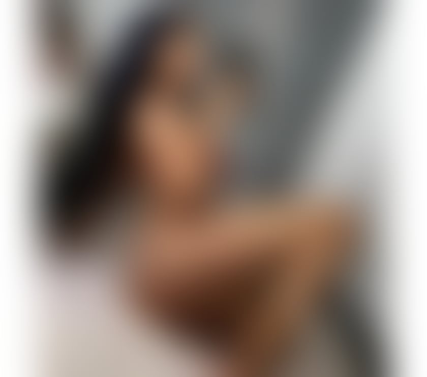 Escorts Somerset Bath and North East Somerset - Photos for Outcall only no rush new girl