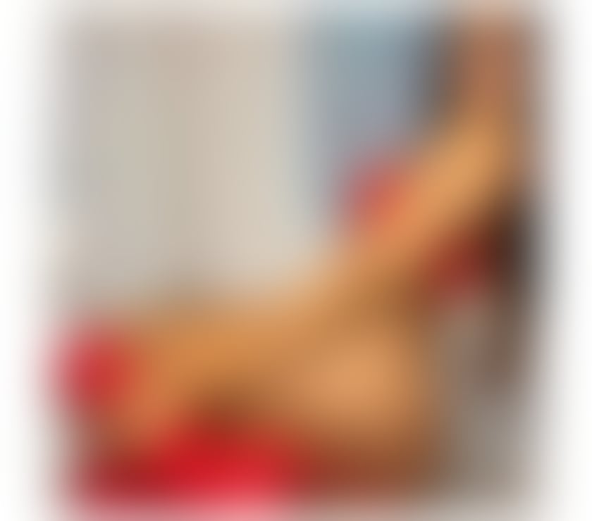 Escorts Somerset Bath and North East Somerset - Photos for Outcall only no rush new girl