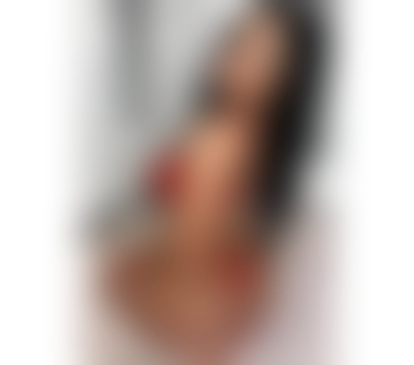  Escorts & Erotic Massage Bath Business Park Bath and North East Somerset - Photos for Outcall only no rush new girl