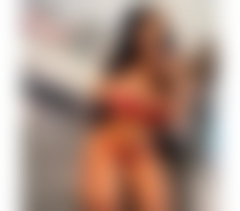 Escorts Somerset Bath and North East Somerset - Photos for Outcall only no rush new girl