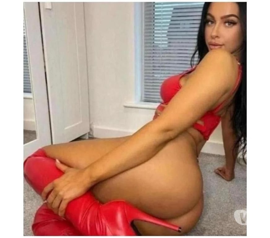 Escorts Somerset Bath and North East Somerset - Photos for Outcall only no rush new girl