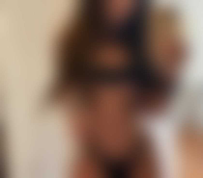Escorts Somerset North Somerset - Photos for Party girl💥 ONLY OUTCALL ☎️