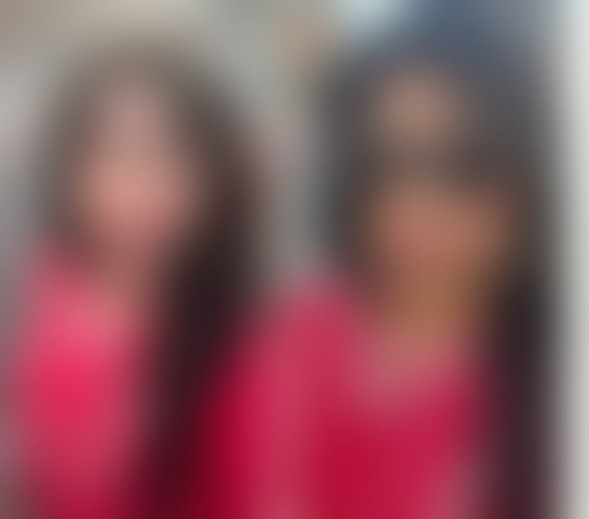 Trans Escorts East London Wanstead Park Station - East London - Photos for Pakistani shemale ladyboy Ts near Wansted patk