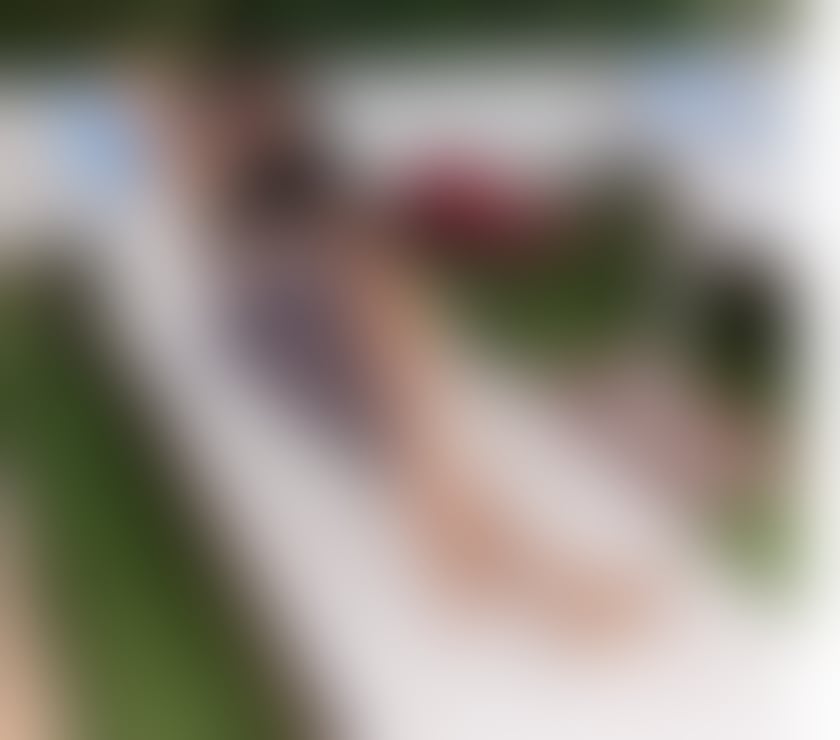 Trans Escorts East London Wanstead Park Station - East London - Photos for Pakistani shemale ladyboy Ts near Wansted patk