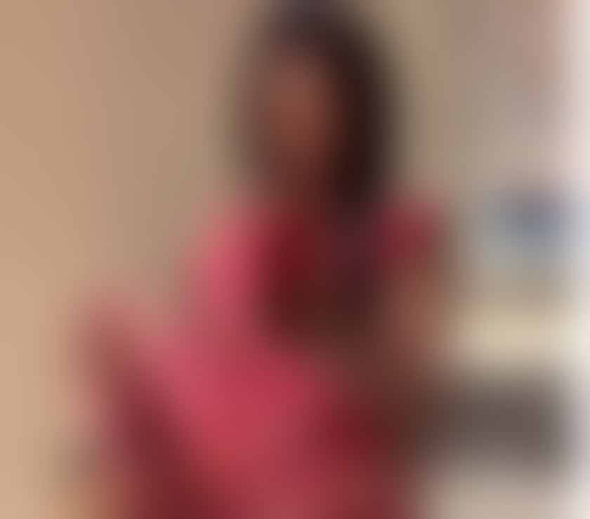 Trans Escorts East London Wanstead Park Station - East London - Photos for Pakistani shemale ladyboy Ts near Wansted patk